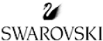 swarovski-logo2